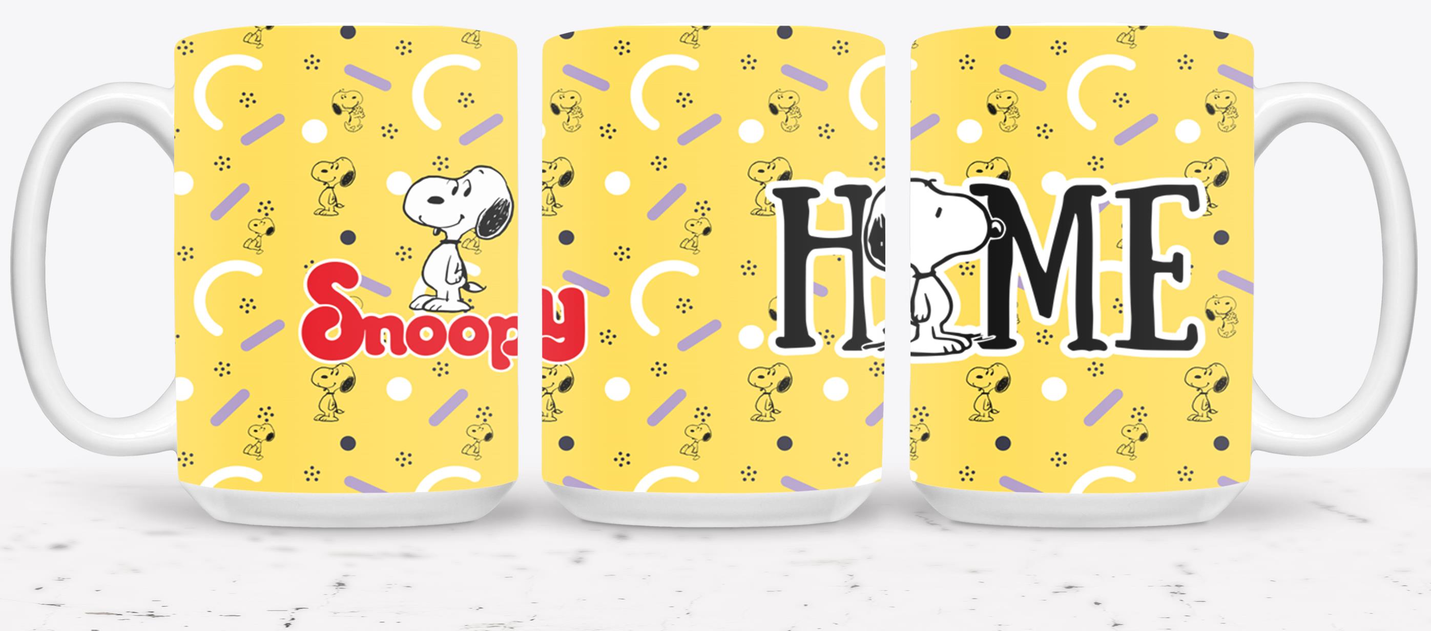 Snoopy-9481
